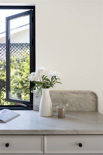 Gallery Image FleurishInteriors_Carlsbad_5.29.24_CLea-53.jpg