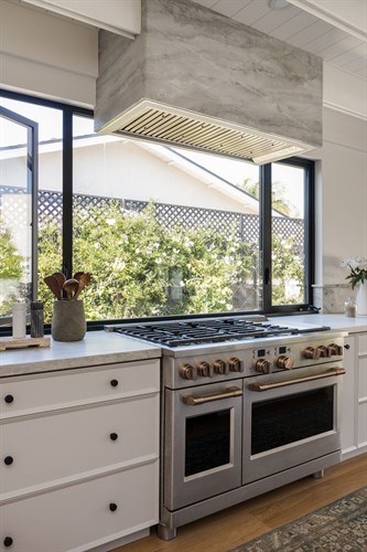 Gallery Image FleurishInteriors_Carlsbad_5.29.24_CLea-54.jpg