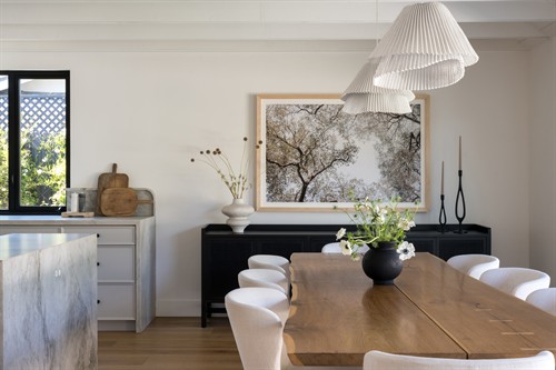 Gallery Image FleurishInteriors_Carlsbad_5.29.24_CLea-61.jpg