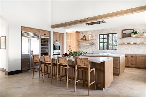 Gallery Image Fleurish_%7C_Via_Catania1.jpg