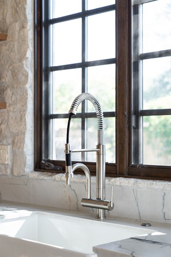 Gallery Image Fleurish_%7C_Via_Catania14.jpg