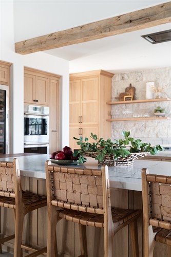 Gallery Image Fleurish_%7C_Via_Catania28.jpg