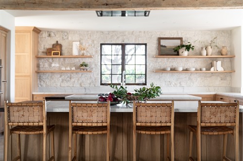 Gallery Image Fleurish_%7C_Via_Catania3.jpg