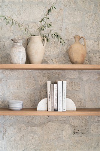 Gallery Image Fleurish_%7C_Via_Catania30.jpg