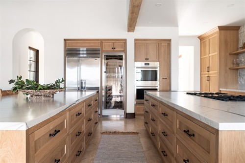 Gallery Image Fleurish_%7C_Via_Catania9.jpg