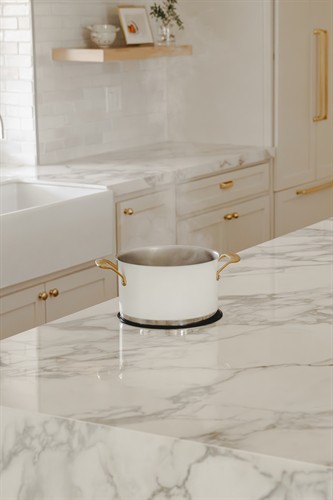 Gallery Image Fleurish_Interiors__A.Marie_Studio__Phoenix_Interiors_Photographer--18.jpg