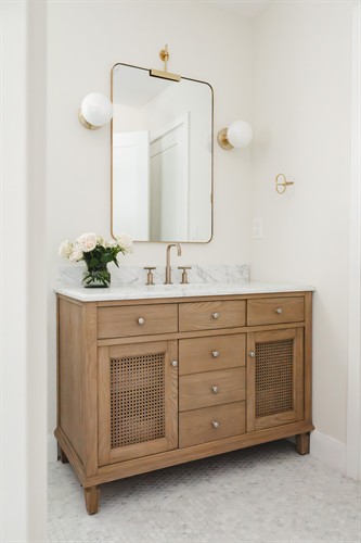 Gallery Image Fleurish_Interiors__A.Marie_Studio__Phoenix_Interiors_Photographer--23.jpg