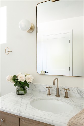 Gallery Image Fleurish_Interiors__A.Marie_Studio__Phoenix_Interiors_Photographer--24.jpg