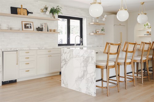 Gallery Image Fleurish_Interiors__A.Marie_Studio__Phoenix_Interiors_Photographer--8.jpg