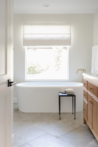 Gallery Image Fleurish_Interiors__A.Marie_Studio__Phoenix_Interiors_Photographer-1335.jpg