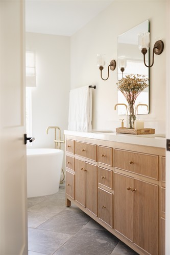 Gallery Image Fleurish_Interiors__A.Marie_Studio__Phoenix_Interiors_Photographer-1376.jpg
