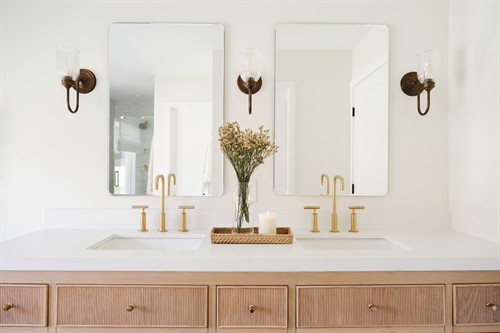 Gallery Image Fleurish_Interiors__A.Marie_Studio__Phoenix_Interiors_Photographer-1391.jpg