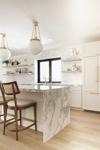 Gallery Image Fleurish_Interiors__A.Marie_Studio__Phoenix_Interiors_Photographer-1423.jpg