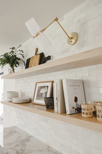 Gallery Image Fleurish_Interiors__A.Marie_Studio__Phoenix_Interiors_Photographer-1464.jpg
