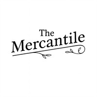 The Mercantile