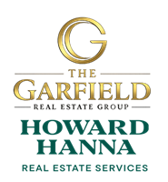 Karine Garfield/The Garfield Real Estate Group/Howard Hanna