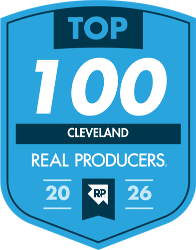 Gallery Image CLE_top_100.png