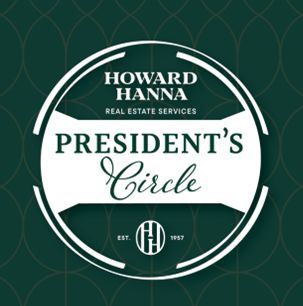 Gallery Image Picture1.png