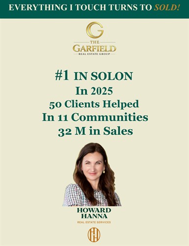 Gallery Image TEAM_FLYER.jpg