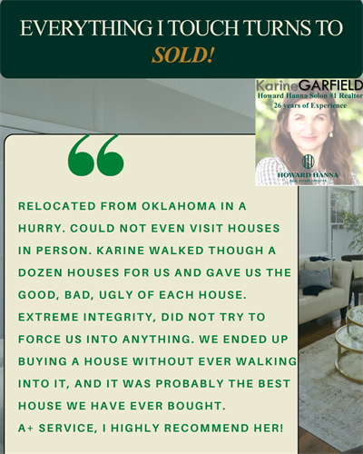 Gallery Image White_and_Red_Classic_Real_Estate_Agent_Tips_Carousel_Instagram_Post.png