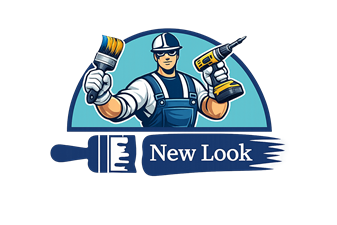 New Look Painting New Look Painting