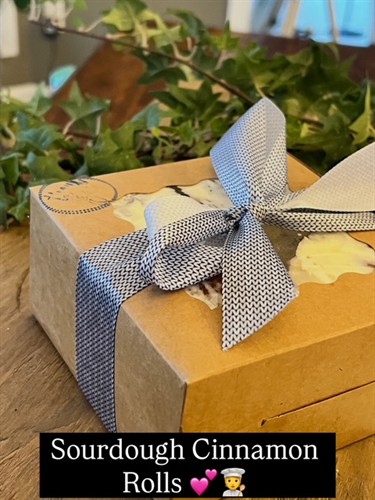 Gallery Image image0(1).jpeg