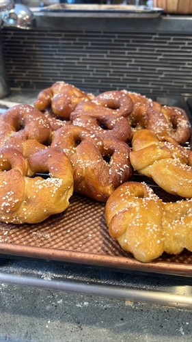 Gallery Image image17.jpeg