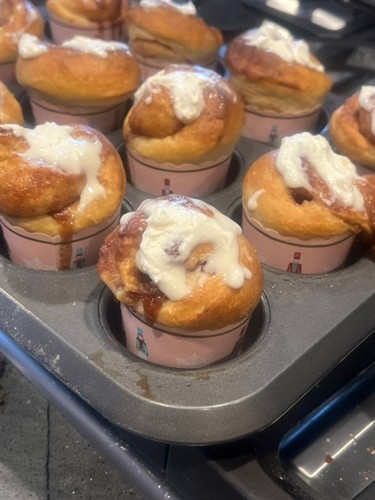 Gallery Image image18(1).jpeg