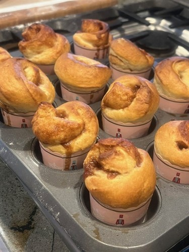 Gallery Image image20.jpeg