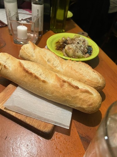 Gallery Image image26.jpeg