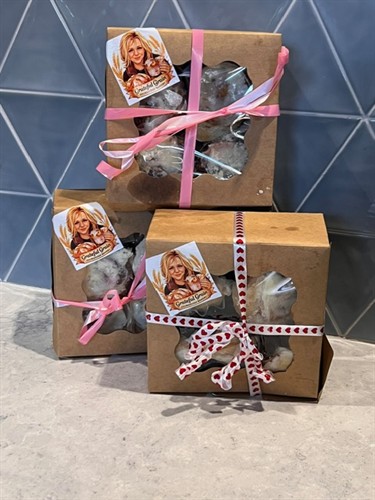 Gallery Image image27.jpeg