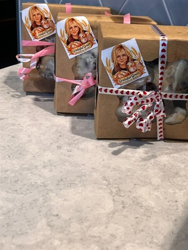 Gallery Image image29.jpeg