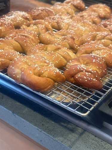 Gallery Image image30.jpeg