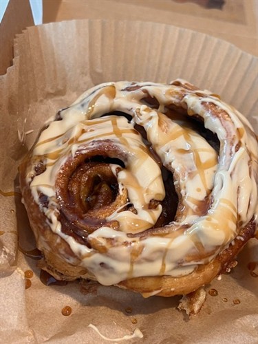 Gallery Image image31.jpeg