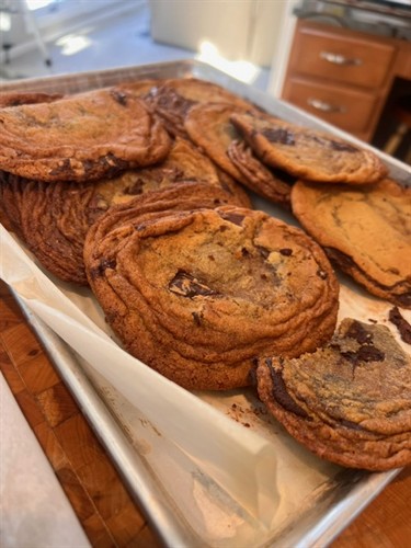 Gallery Image image32.jpeg