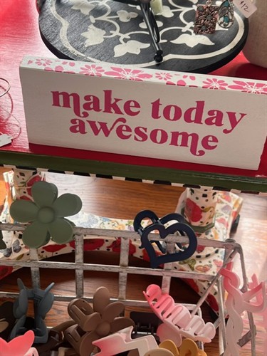 Gallery Image image33.jpeg