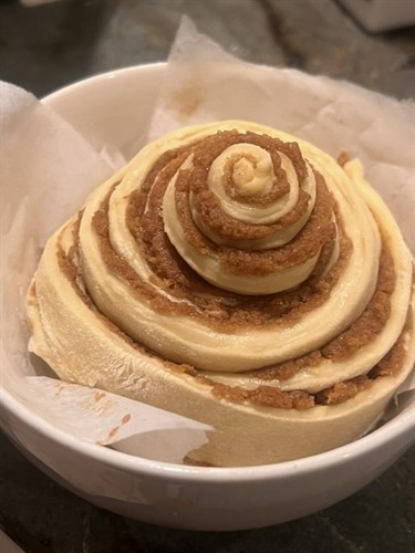 Gallery Image image34.jpeg