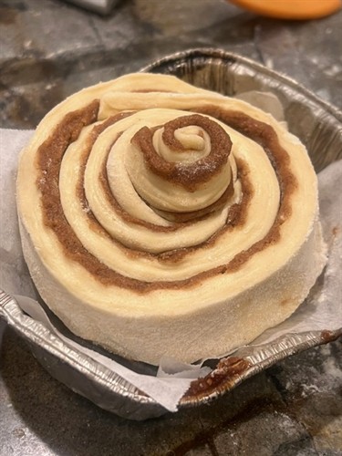 Gallery Image image35.jpeg