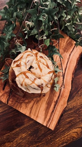 Gallery Image image36.jpeg