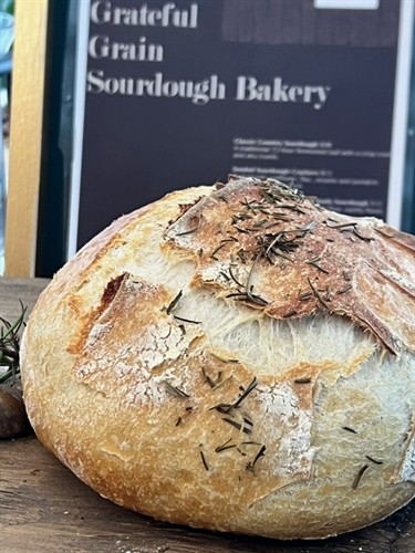 Gallery Image image37.jpeg