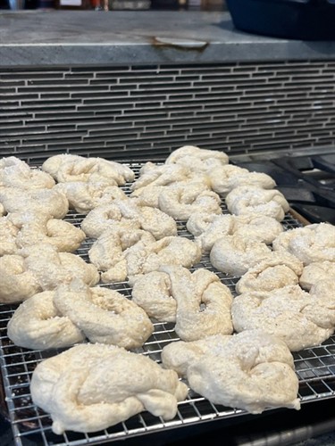 Gallery Image image38.jpeg