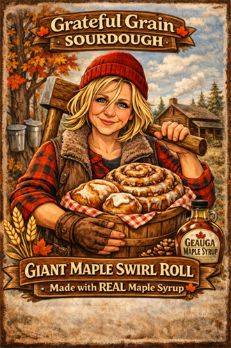 Gallery Image image39.png