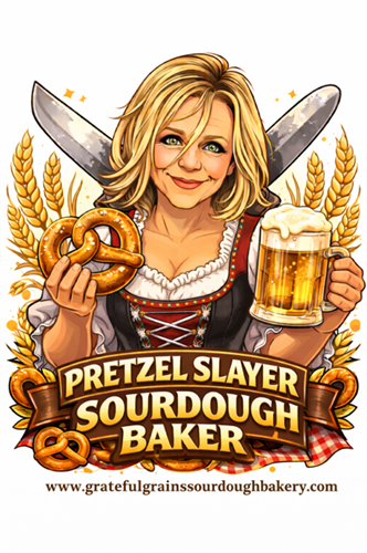 Gallery Image image40.png