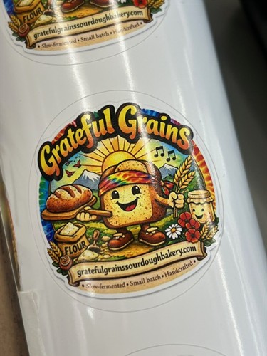 Gallery Image image43.jpeg