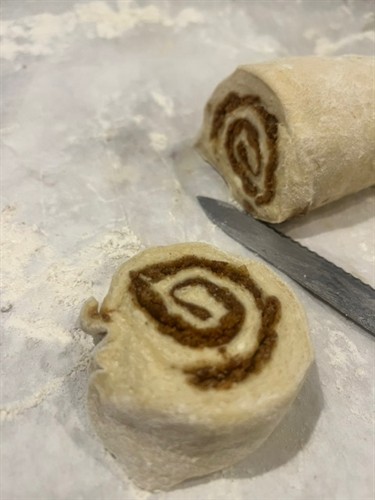 Gallery Image image51.jpeg