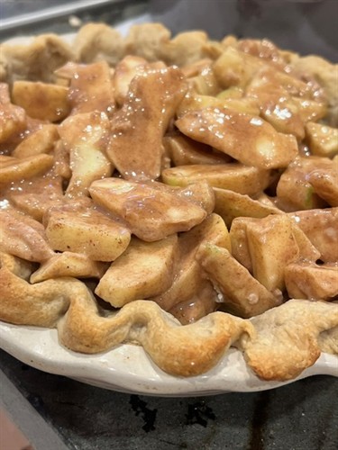 Gallery Image image67.jpeg