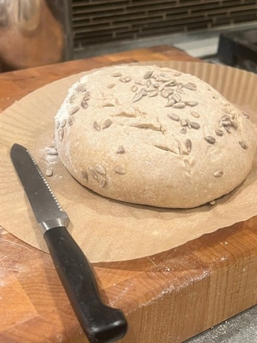 Gallery Image image8.jpeg