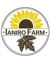 Ianiro Farm