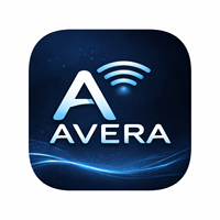 Avera Media Group, LLC