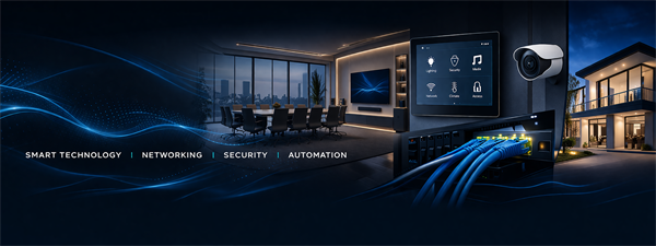 Avera Media Group, LLC